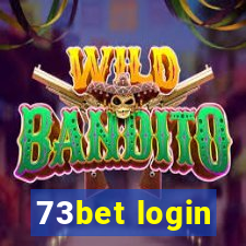 73bet login